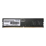 PATRIOT SIGNATURE LINE 8GB 1 x 8GB DDR5 5.600MHz CL46 DIMM
