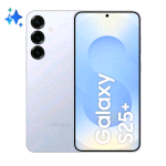 SAMSUNG S936 GALAXY S25+ 5G DUAL SIM Ai 6.7" OCTA CORE 512GB RAM 12GB 5G ITALIA ICYBLUE