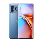 MOTOROLA MOTO EDGE 40 PRO 5G DUAL SIM 6.67" OCTA CORE 256GB RAM 12GB 5G ITALIA LUNAR BLUE