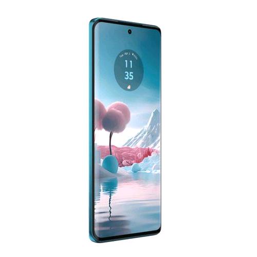 MOTOROLA MOTO EDGE 40 NEO 5G DUAL SIM 6.36" OCTA CORE 256GB RAM 12GB 5G EUROPA CANEEL BAY