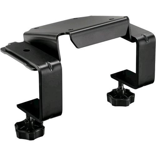 THRUSTMASTER DESK MOUNTING KIT T818/T598