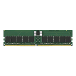 KINGSTON KCS-UC548S4-32G 32GB DDR5 4.800MHz CL 40 ECC DATA INTEGRITY CHECK