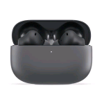 LENOVO EARBUDS (X9 EDITION) AURICOLARI BLUETOOTH 5.3 TWS ANC RIDUZIONE DEL RUMORE