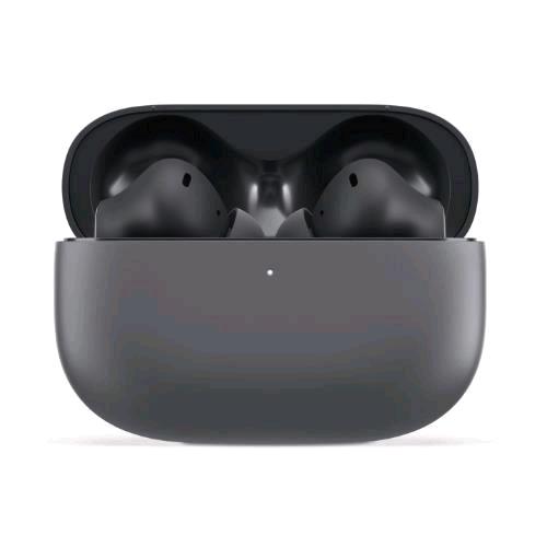 LENOVO EARBUDS (X9 EDITION) AURICOLARI BLUETOOTH 5.3 TWS ANC RIDUZIONE DEL RUMORE