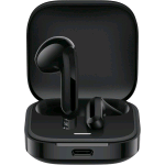 XIAOMI BUDS 6 ACTIVE AURICOLARE WIRELESS IN-EAR MUSICA E CHIAMATE BLUETOOTH 5.4 NERO