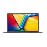 ASUS VIVOKOOK 15 F1502VA-NJ780W 15.6" i5-13420H RAM 16GB-SSD 512GB NVMe-IRIS Xe GRAPHICS-WIN 11 HOME BLU (90NB10T1-M01200)