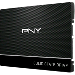 SSD PNY CS900 SSD 4TB SATA III 2.5" LETTURA 560 MB/s -540 MB/s
