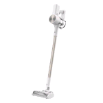 XIAOMI BHR8831EU G20 SCOPA ELETTRICA RICARICABILE SENZA FILO SENZA SACCO FILTRO HEPA SPAZZOLA CON LUCE LED BIANCO