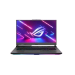 ASUS ROG STRIX G713PV-HX162W 17.3" AMD RYZEN 9 7940HX RAM 16GB-SSD 1 TB NVMe-NVIDIA GEFORCE RTX 4060 8GB-WIN 11 HOME (90NR0C34-M00FD0)