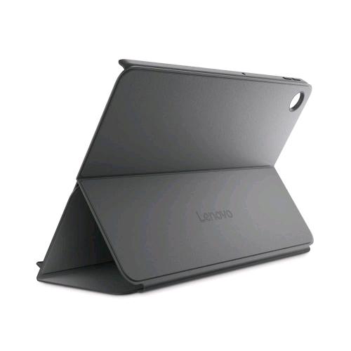 LENOVO FOLIO CASE CUSTODIA STAND A LIBRO PER TAB LENOVO 10.1" GRIGIO