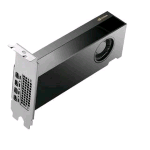 PNY VCNRTX2000ADA-PL NVIDIA QUADRO RTX2000 Ada 16GB GDDR6 PCI Express 4.0