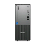 LENOVO THINKCENTRE NEO 50t i3-13100 RAM 8GB-SSD 512GB NVMe-INTEL GRAPHICS-FREE DOS (12UD00BPIX)