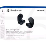 SONY PS5 PULSE EXPLORE CUFFIE WIRELESS MIDNIGHT BLACK