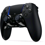 SONY PS5 DUALSENSE EDGE CONTROLLER WIRELESS MIDNIGHT BLACK