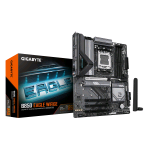 GIGABYTE B850 EAGLE WI-FI 6E SCHEDA MADRE CPU AMD Ryzen Serie 9000