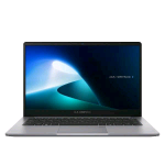 ASUS EXPERTBOOK P1 P1503CVA-NJ0609X 15,6" i7-13620H RAM 8GB-SSD 512GB NVME-INTEL GRAPHICS-WIN 11 PROF (90NX0881-M00NM0)
