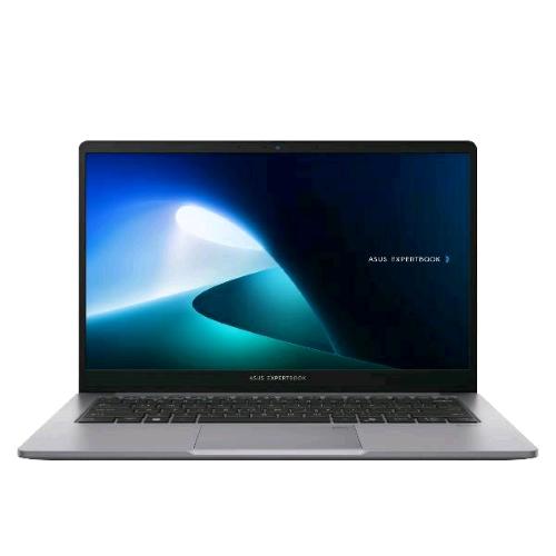 ASUS EXPERTBOOK P1 P1503CVA-NJ0609X 15,6" i7-13620H RAM 8GB-SSD 512GB NVME-INTEL GRAPHICS-WIN 11 PROF (90NX0881-M00NM0)