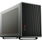 ANTEC PERFORMANCE1 M AVENTURINE MINI-TOWER Mini-ITX