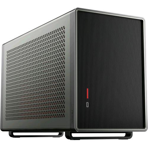 ANTEC PERFORMANCE1 M AVENTURINE MINI-TOWER Mini-ITX