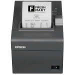 EPSON FP-90III RT STAMPANTE TERMICA POS 203 X 203 DPI CABLATO