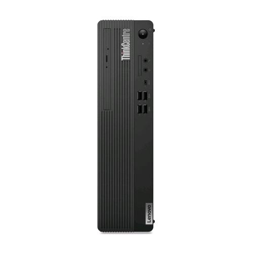 LENOVO THINKCENTRE M70s GEN5 SFF i5-13400 RAM 16GB-SSD 512GB NVMe-DVD±RW-INTEL UHD GRAPHICS 730-WIN 11 PROF NERO (12U8001LIX)