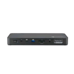 KENSINGTON SD5920T DOCKING THUNDERBOLT 4 E DISPLAYLINK EQ