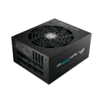 FSP FORTRON HYDRO PTM PRO ALIMENTATORE 1.650 W MODULARE 80 PLUS PLATINUM PFC ATTIVO ATX 3.1