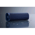 XIAOMI Mi SOUND OUTDOOR SPEAKER BLUETOOTH 30 W PORTATILE RESISTENTE ALL'ACQUA BLUE