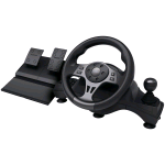 TRUST GXT289 MOVI RACING WHEEL VOLANTE DA CORSA MOVI