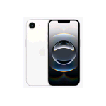 APPLE iPHONE 16e 5G 6.1" 256GB 5G EUROPA WHITE