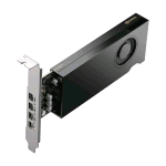 PNY NVIDIA RTX 2000 Ada 16GB GDDR6 OEM