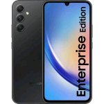 SAMSUNG A346 GALAXY A34 5G DUAL SIM 6.6" OCTA CORE 128GB RAM 6GB 5G ENTERPRISE EDITION EUROPA AWESOME GRAPHITE