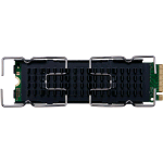 HP Z TURBO DRIVE SSD 2 TB INTERNO M.2 PCIe 4.0 x4 KIT