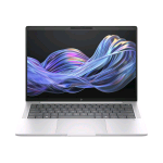 HP ELITEBOOK X G1i 14" WUXGA INTEL CORE ULTRA 7 256V RAM 16GB-SSD 1 TB NVMe-INTEL ARC GRAPHICS 140V-WI-FI 7-WIN 11 PROF ARGENTO (B69B1ET#ABZ)