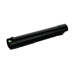 PANTUM CTO-2600K TONER NERO PER CM270ADN 22.000 PAGINE