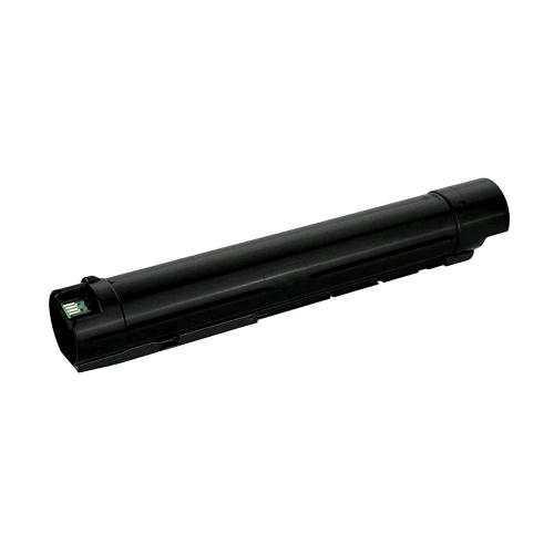 PANTUM CTO-2600K TONER NERO PER CM270ADN 22.000 PAGINE