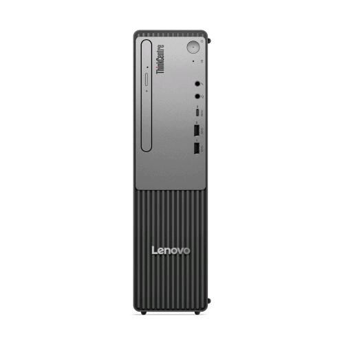 LENOVO THINKCENTRE NEO 30s SFF i7-13620H RAM 16GB-SSD 512GB NVMe-INTEL UHD GRAPHICS-WIN 11 PROF (13DK0026IX)