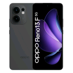 OPPO RENO 13F 5G DUAL SIM Ai 6.67" OCTA CORE 256GB RAM 8GB 5G TIM GRAPHITE GREY
