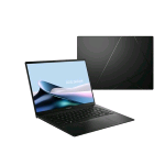 ASUS ZENBOOK 14 UM3406KA-PP079W Copilot+ PC 14" OLED 3K 2880 x 1800 AMD RYZEN AI 7 350 RAM 16GB-SSD 512GB NVMe-AMD RADEON GRAPHICS-WI-FI 6E-WIN 11 HOME (90NB14U1-M00840)