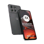 MOTOROLA MOTO G15 DUAL SIM 6.72" OCTA CORE 512GB RAM 8GB 4G LTE ITALIA GRAVITY