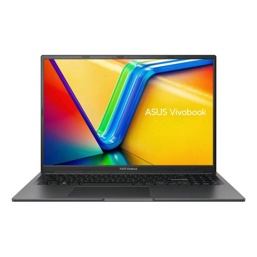 ASUS VIVOBOOK 16X V3605VC-RP438W 16" WUXGA i5-13420H RAM 16GB-SSD 1TB NVMe-NVIDIA GEFORCE RTX 3050 4GB-WI-FI 6E-WIN 11 HOME NERO (90NB11D1-M00L00) 