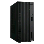 ASUS EXPERTCENTER D5 D501MERES-514500004X MINI TOWER i5-14500 RAM 16GB-SSD 512GB NVMe-INTEL GRAPHICS-HDMI VGA-WIN 11 PROF NERO (90PF05K1-M007D0)