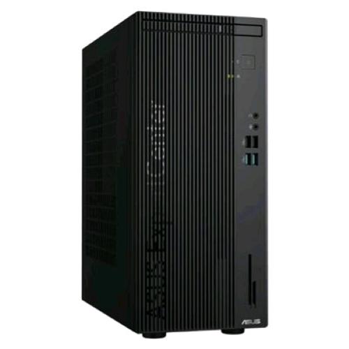 ASUS EXPERTCENTER D5 D501MERES-714700001X MINI TOWER i7-14700 RAM 8GB-SSD 512GB-INTEL GRAPHICS-HDMI VGA-WIN 11 PRO NERO (90PF05K1-M003W0)