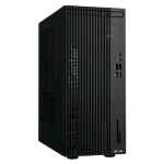 ASUS EXPERTCENTER D5 D501MERES-514500003X MINI TOWER i5-14500 RAM 8GB-SSD 512GB-INTEL GRAPHICS-HDMI VGA-WIN 11 PROF NERO (90PF05K1-M007C0) 
