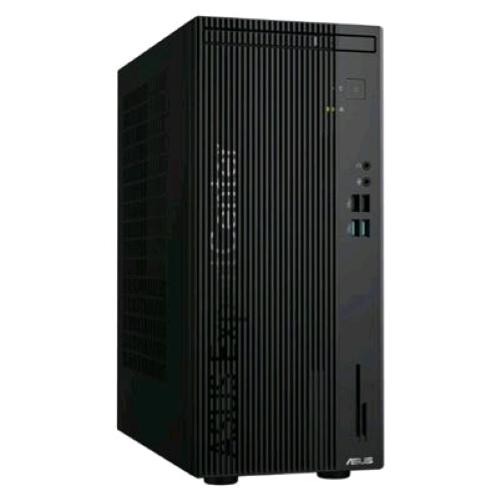 ASUS EXPERTCENTER D5 D501MERES-514500003X MINI TOWER i5-14500 RAM 8GB-SSD 512GB-INTEL GRAPHICS-HDMI VGA-WIN 11 PROF NERO (90PF05K1-M007C0) 