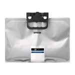 EPSON CARTUCCIA INK XL NERO ALTA RESA PER EM-C810XR 20.000 PAGINE