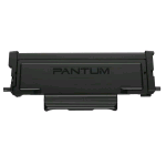 PANTUM TL-A4201H TONER NERO PER BP4200DW,BM4200DW,BM4240ADW, BM4300ADW 3.000 PAGINE