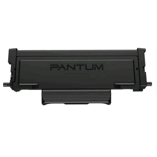 PANTUM TL-A4201H TONER NERO PER BP4200DW,BM4200DW,BM4240ADW, BM4300ADW 3.000 PAGINE