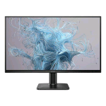 PHILIPS 27E2N1100L 27" W-LED FULL HD 16:9 250 CD/mq 4ms CONTRASTO 4000:1 100Hz 1 x VGA 1 x HDMI NERO