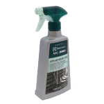 ELECTROLUX M3OCS300 DETERGENTI SPRAY PER FORNO E MICROONDE DA 500 ML 